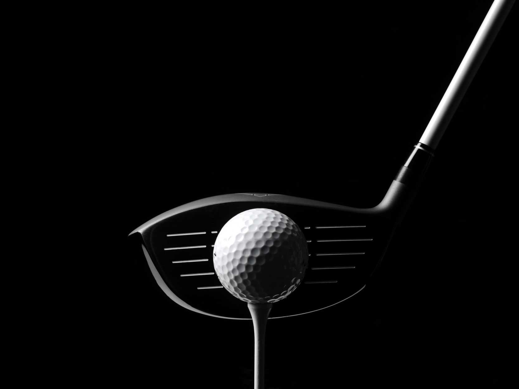 Rodeo Plaza Screen Golf - Photo 6